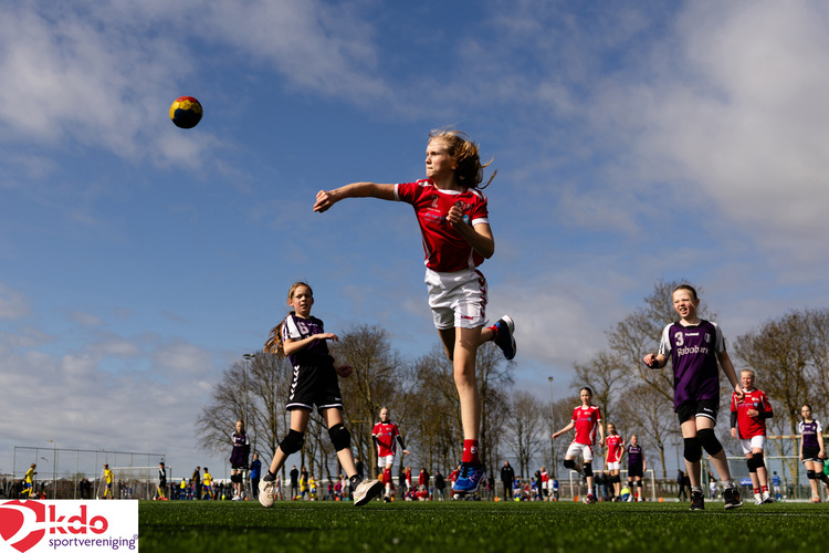 WA-Verlaantoernooi 21